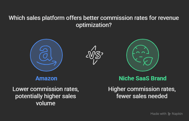 Amazon Associates Affiliate Program
