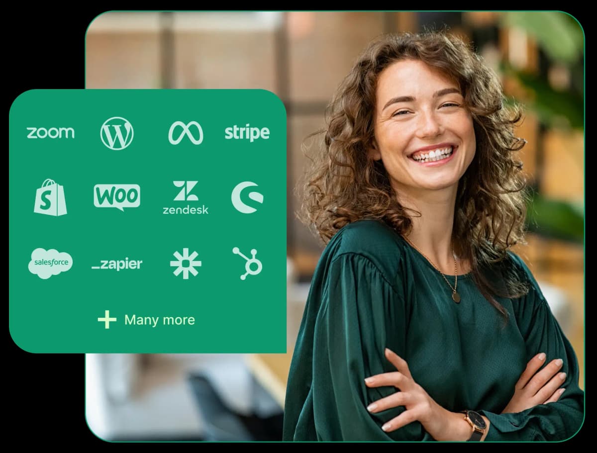 Brevo Enterprise Solutions