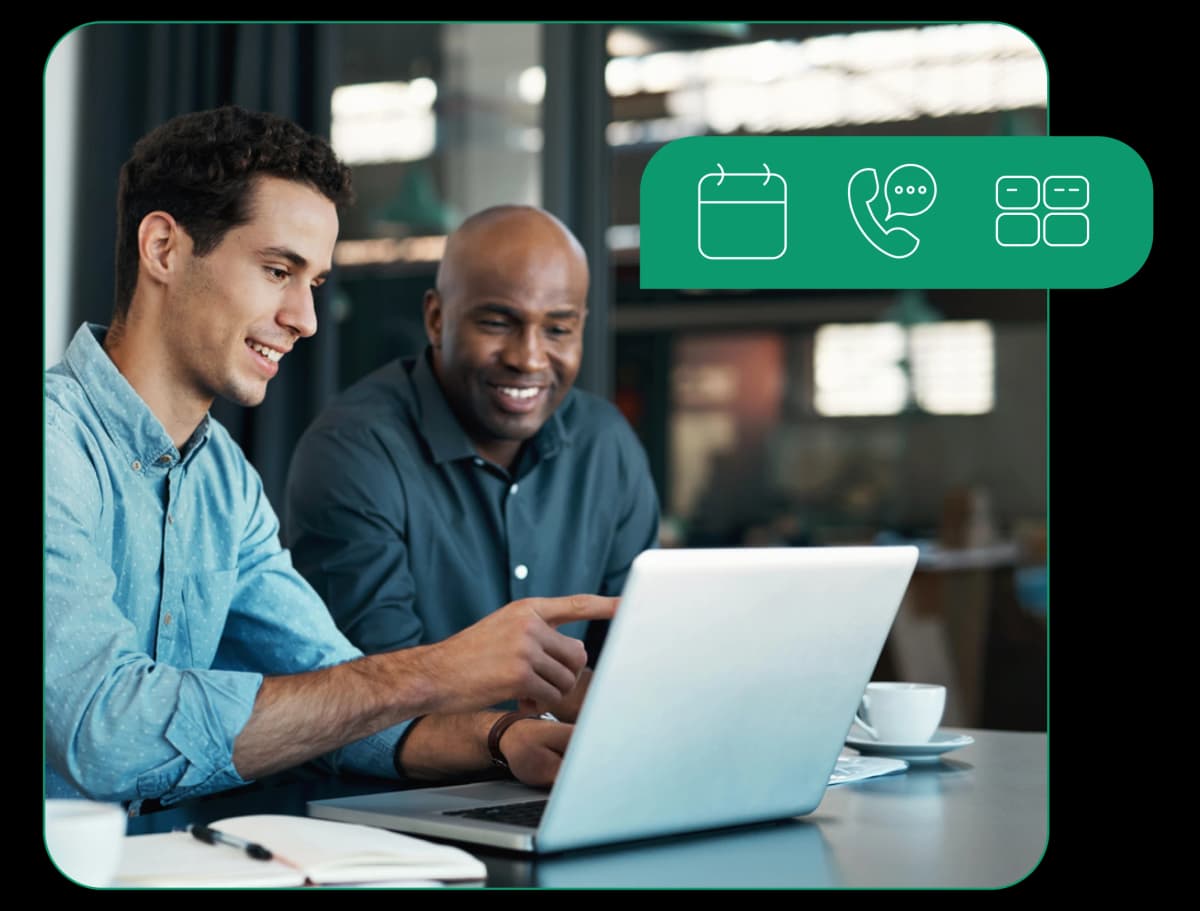 Brevo Small Business Solutions