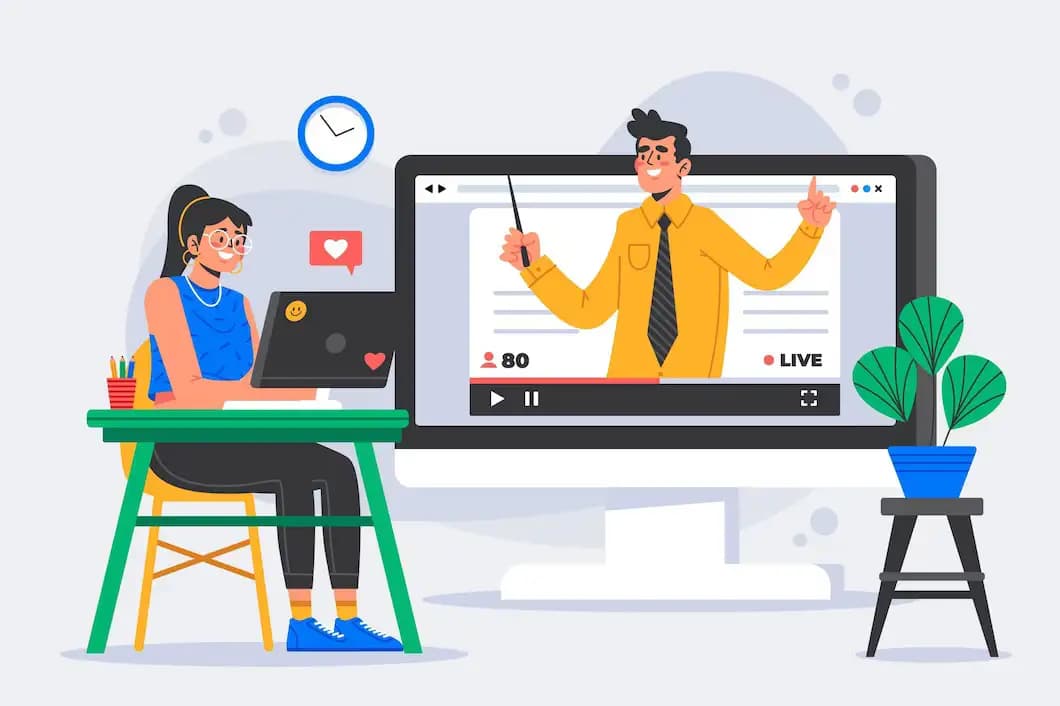 Staying updated with affiliate marketing trends