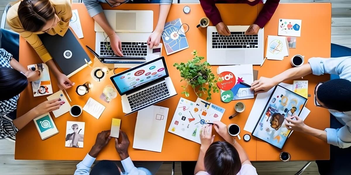 Geo affiliate marketing campaigns overview