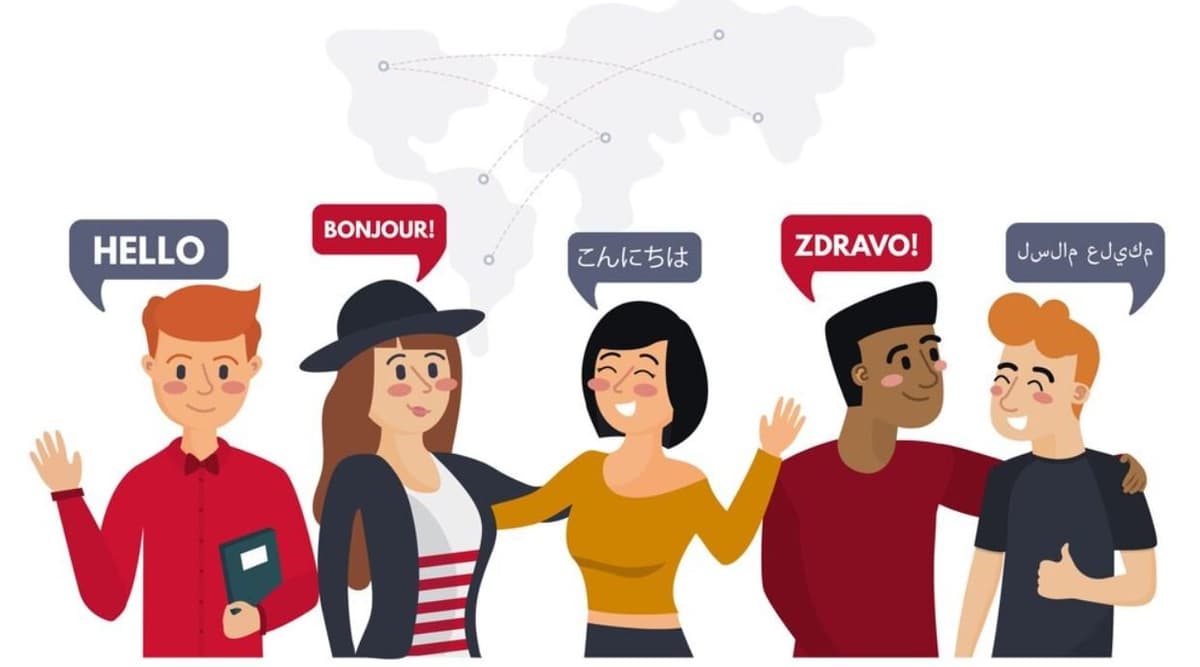 Geo affiliate marketing language and cultural barriers