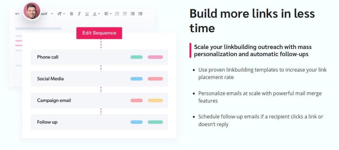 Mailshake Use Cases