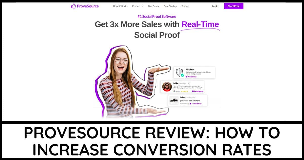 ProveSource Review cover image