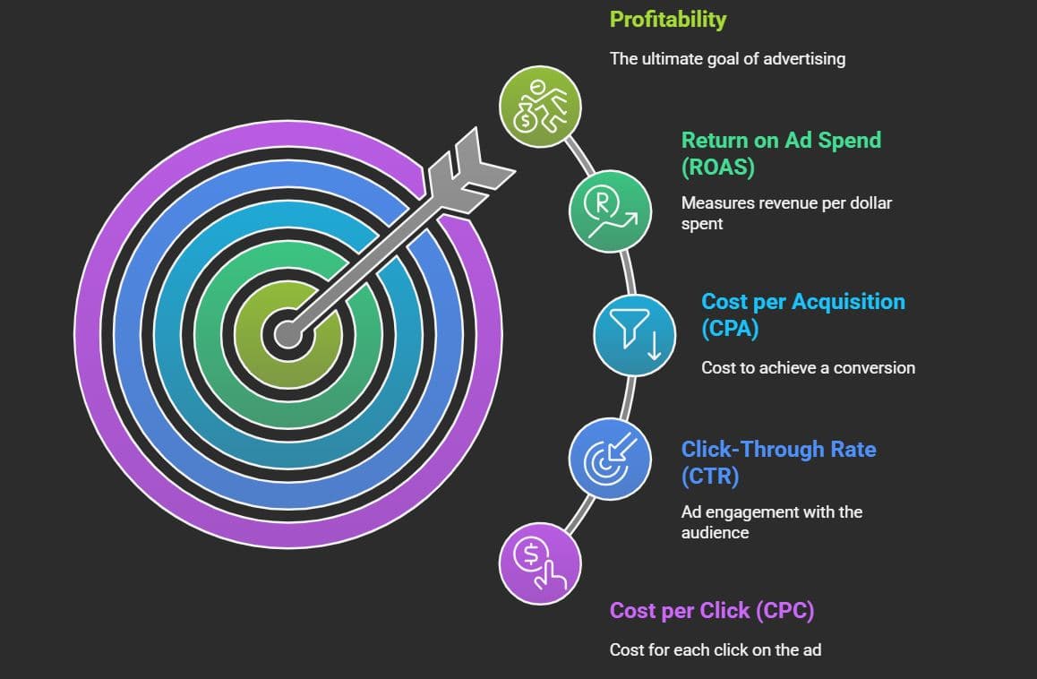 Tracking ROI Overview