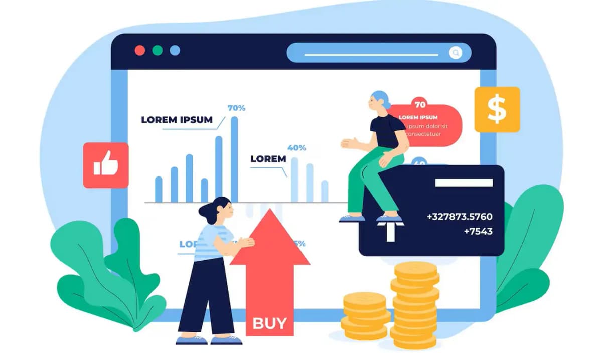 Affiliate marketing tools pricing comparison chart