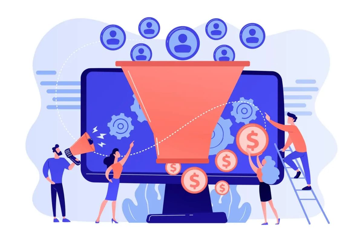 Building email list early in affiliate blogging journey
