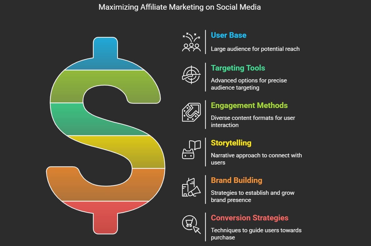 Facebook and Instagram Ads Campaign Structure