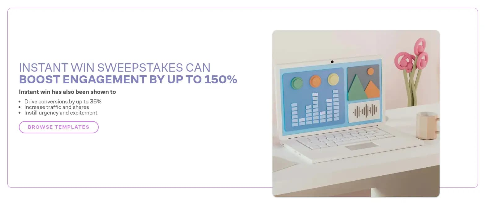 shortstack review features instant win