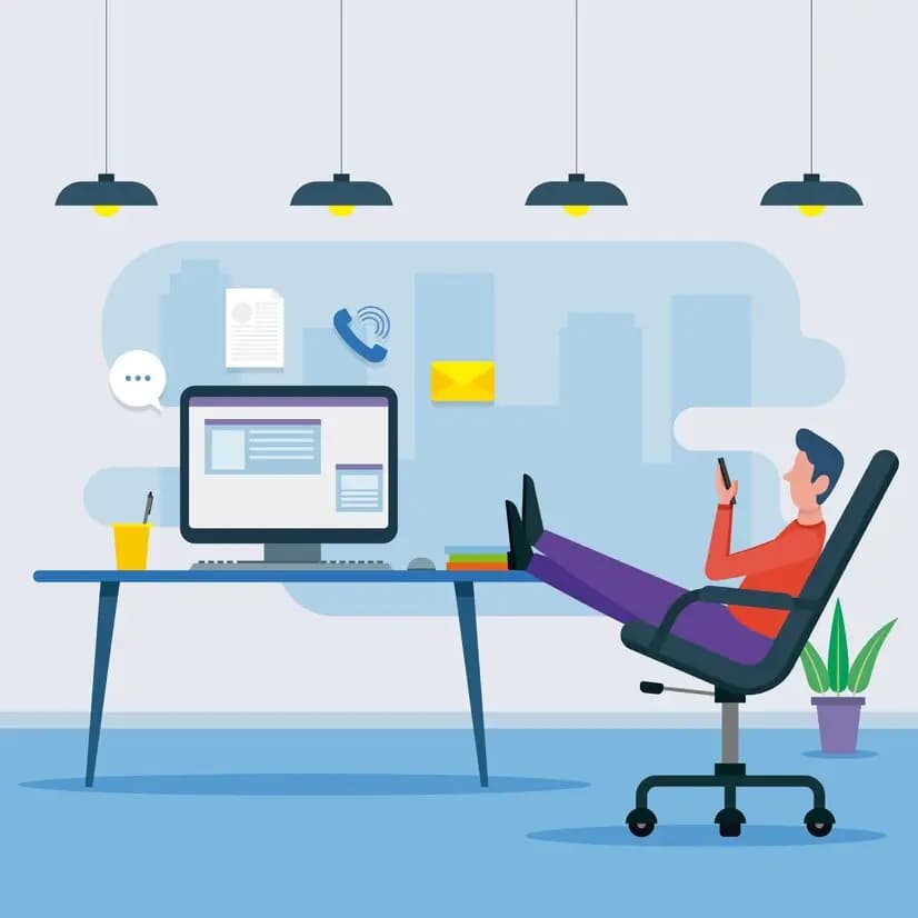 Strategic blog launch planning for affiliate bloggers