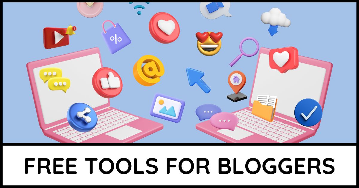 Shity Tools Free tools for the community | Blogsepaise