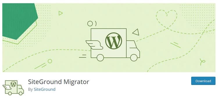 siteground-migrator