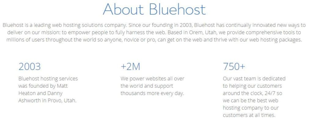 about-bluehost