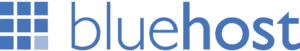 bluehost-logo