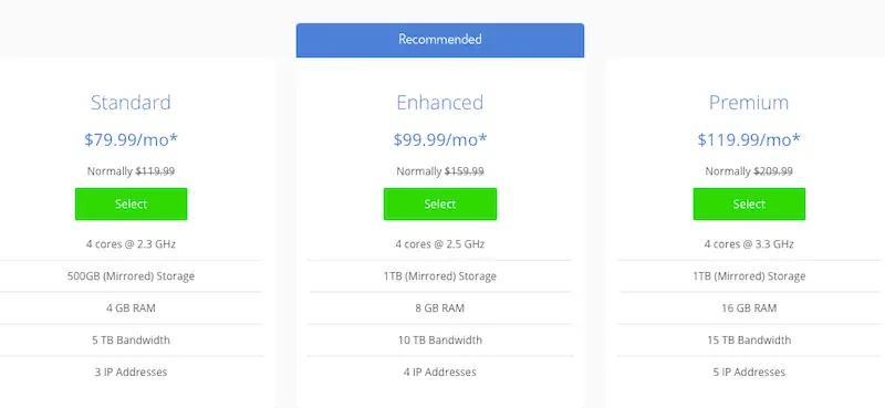 bluehost-web-hosting-review-dedicated-server-host