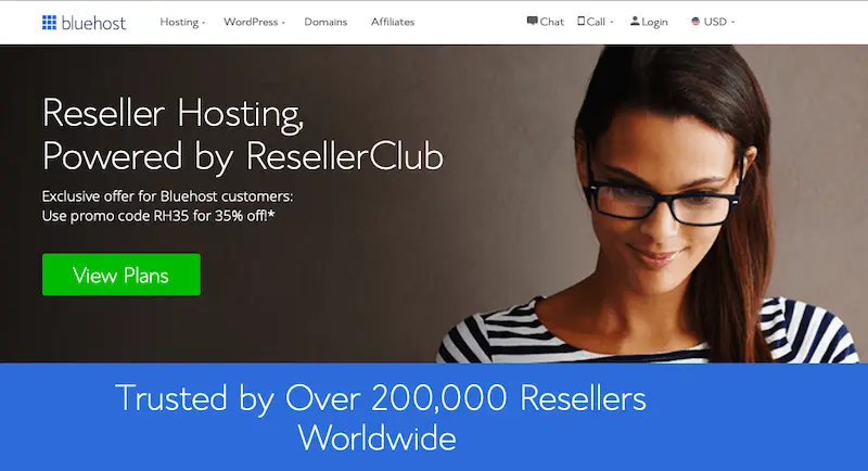 bluehost-web-hosting-review-reseller-hosting