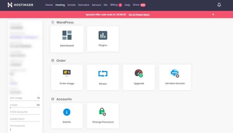 hostinger-dashboard-2
