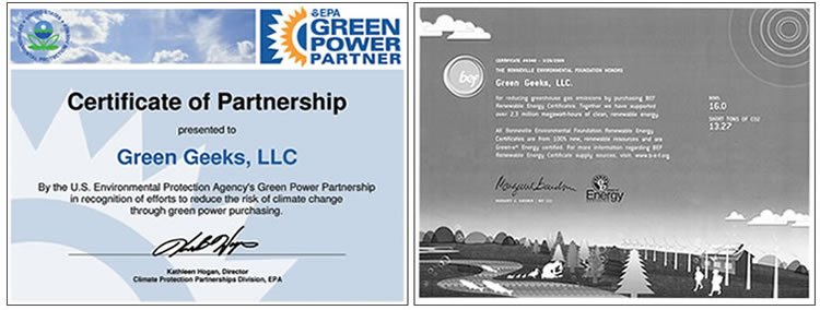 greengeeks-green-certificate-greengeeks2020review