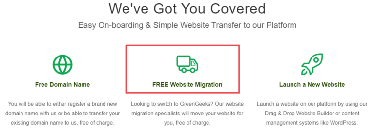 greengeeks-site-migration