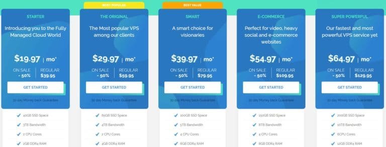 TMDHosting-review-VPS