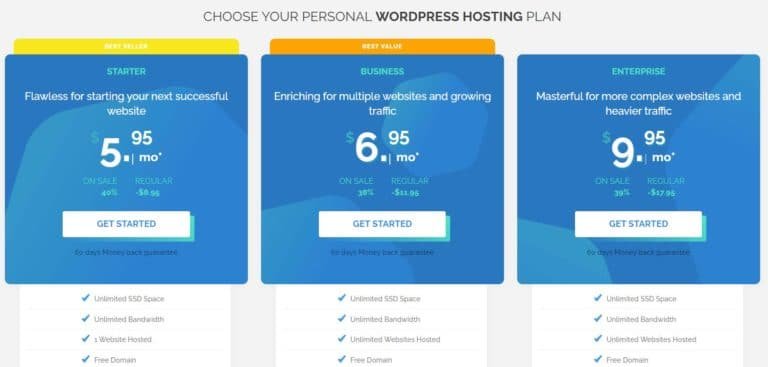 TMDHosting_WordPress_Hosting