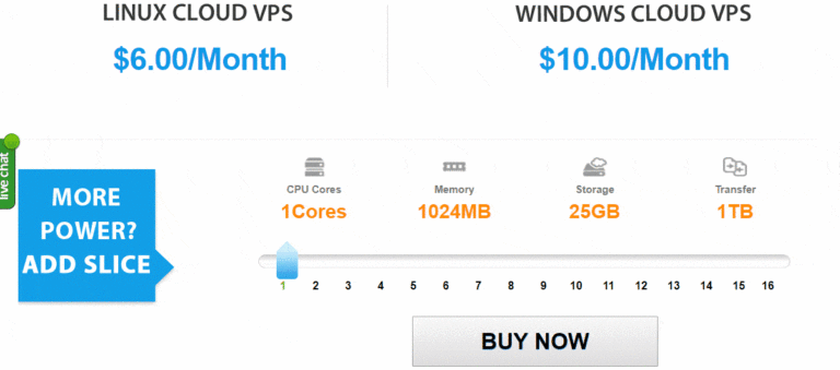 interserver-custom-package