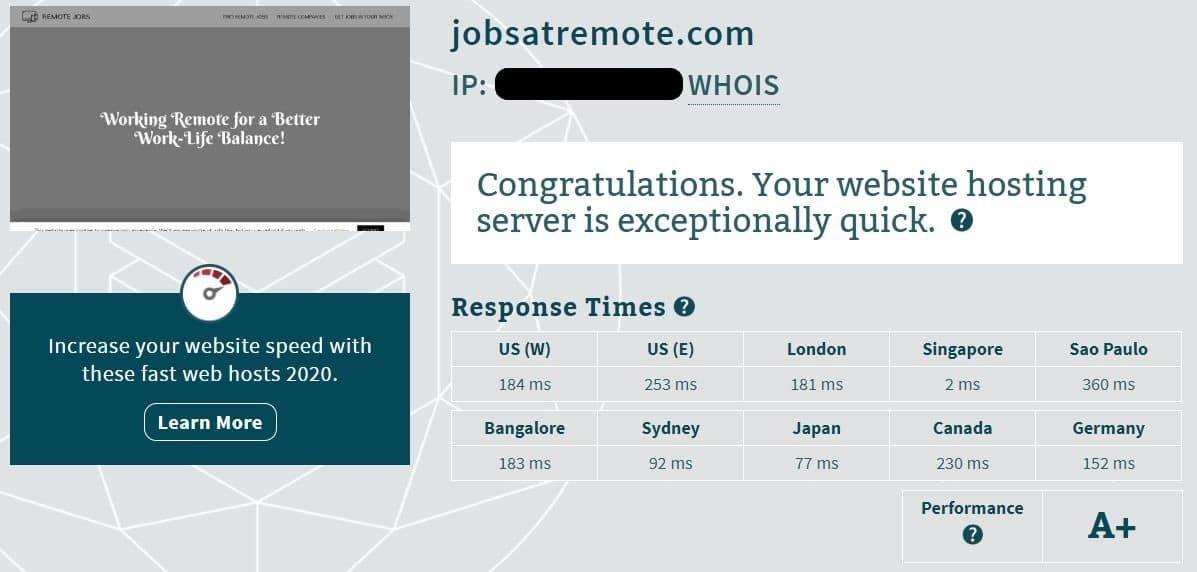 interserver_bitcaptcha_test