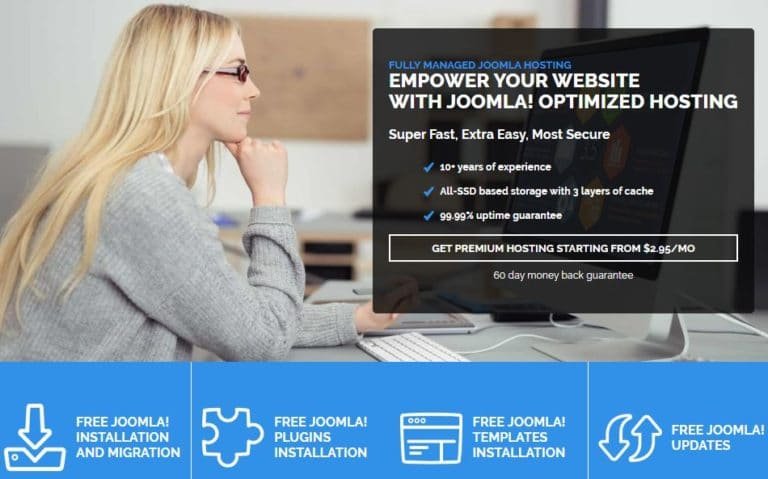 tmd_hosting_joomla