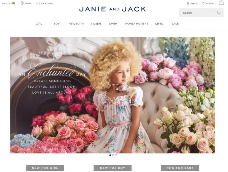 best-fashion-affiliate-programs-janie