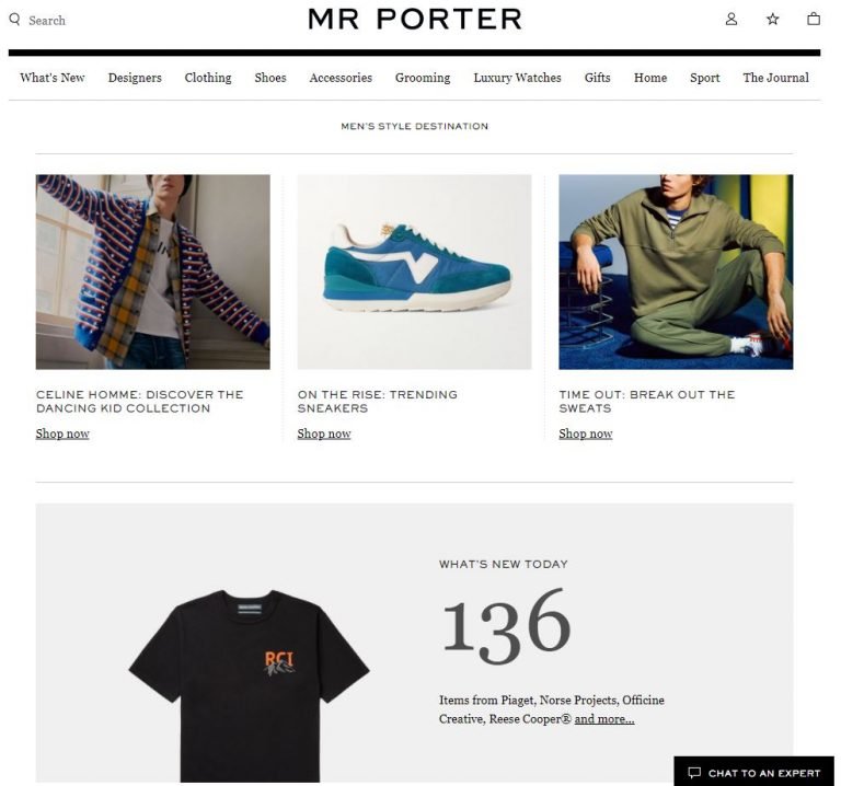 best-fashion-affiliate-programs-mr-porter