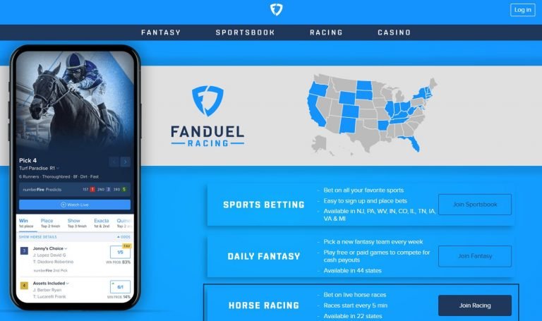best-sports-affiliate-programs-fanduel
