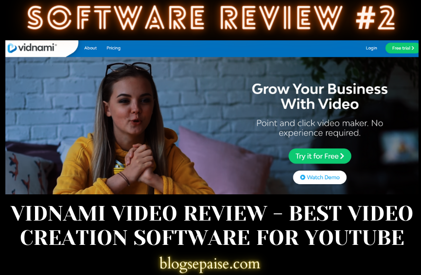 vidnami-video-review-best-video-creation-software-youtube