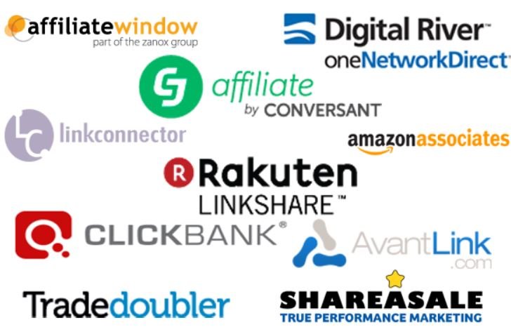 how-to-get-accepted-by-affiliate-networks-join