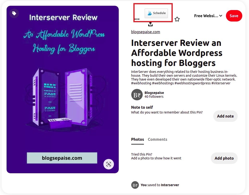 Tailwind-create-review-add-pins-from-pinterest