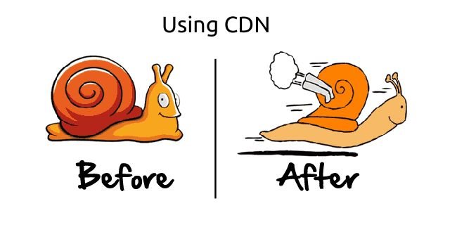 affiliate-marketing-mistakes-CDN