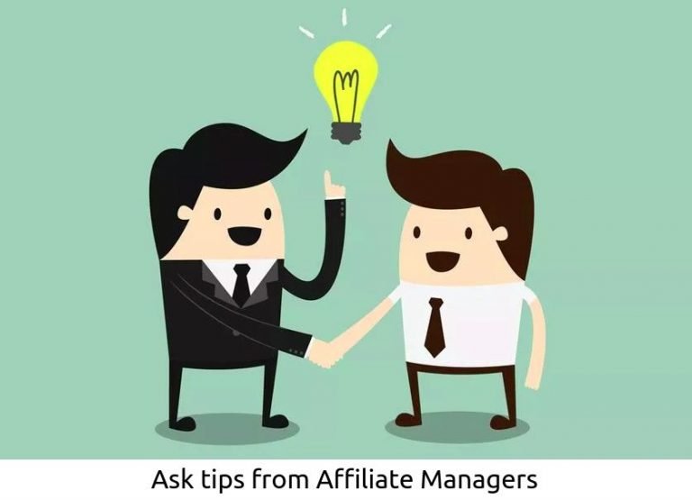affiliate-marketing-mistakes-affiliate-manager-help
