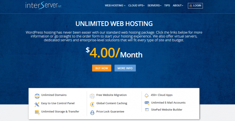 affiliate-marketing-mistakes-premium-web-hosting