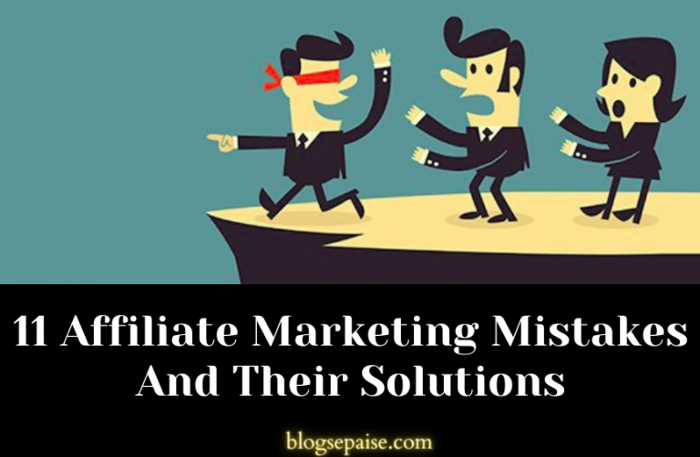 affiliate-marketing-mistakes