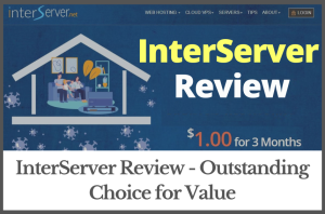 interserver-review