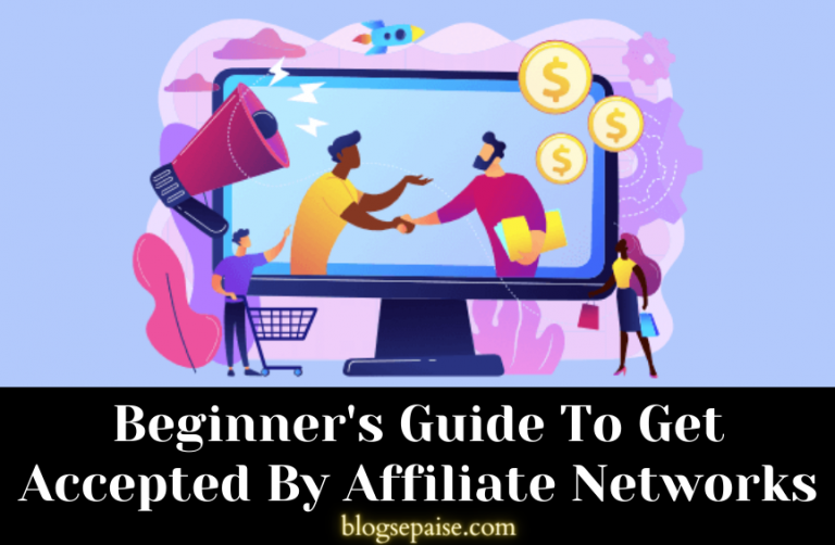 guide-to-get-accepted-by-affiliate-networks