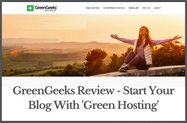 greengeeks-review