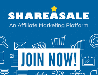 shareasale-affiliate-join