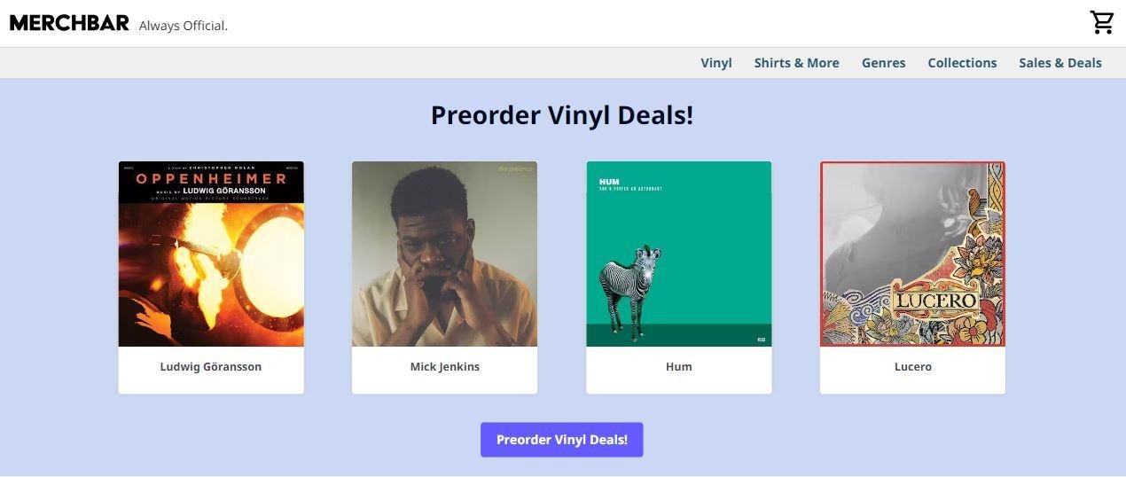 best-music-affiliate-programs-merchbar