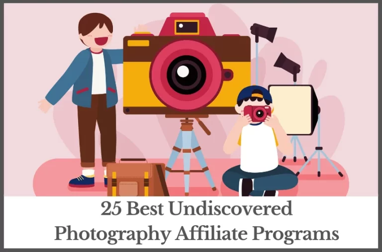 best-photography-affiliate-programs