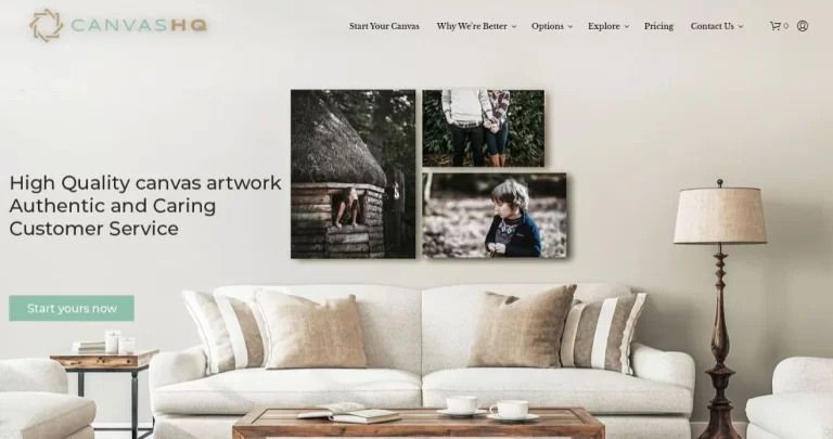 best-photography-affiliate-programs-canvashq