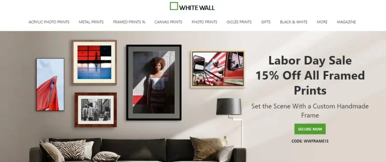 best-photography-affiliate-programs-whitewall