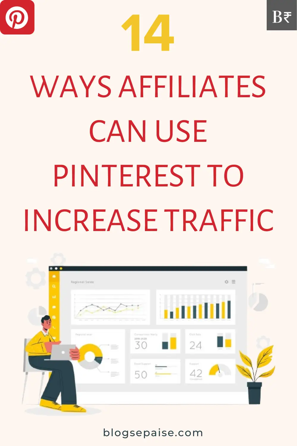 how-to-use-pinterest-to-increase-website-traffic
