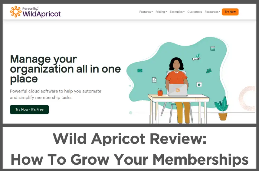 wild-apricot-review-article