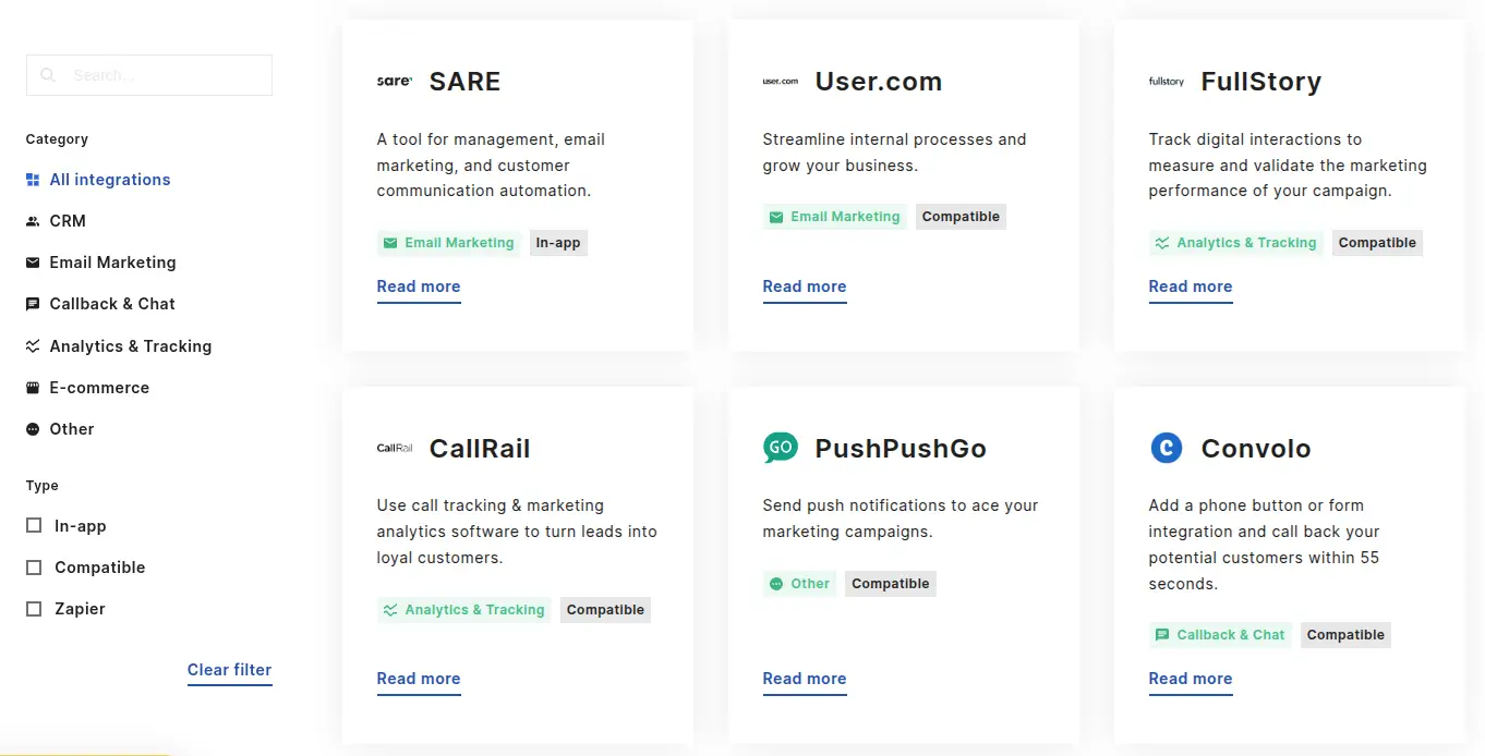 landingi-review-features-integrations