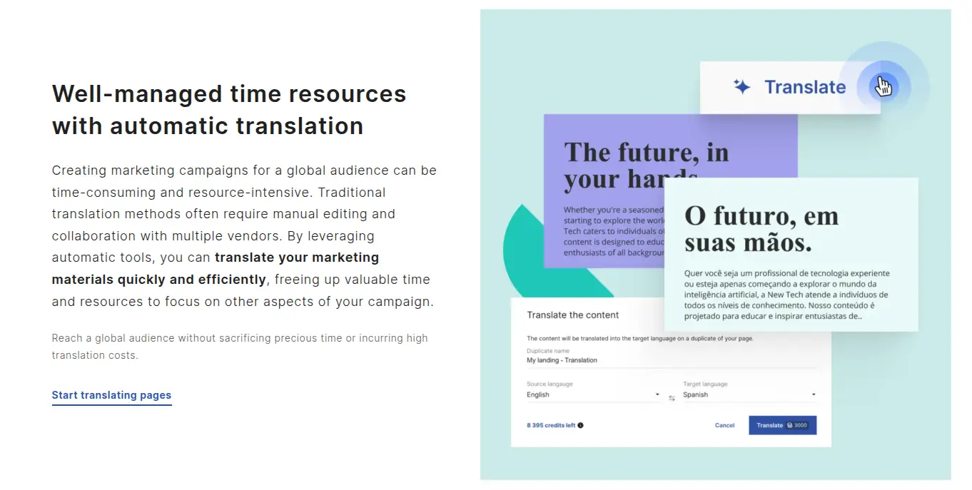 landingi-review-use-cases-multi-lang-pages